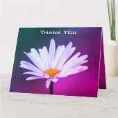 かわいらし鮮やか色 カード (正面)