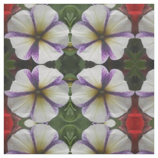 かわいらし ファブリック (見本)