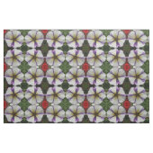 かわいらし ファブリック (ファットクウォーター)