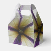 かわいらし フェイバーボックス (正面サイド)