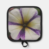 かわいらし 鍋敷き (正面)