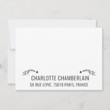 かわいらし Sans Serif名前装飾射撃、 発砲星