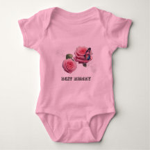 かわいらしTrendsetterにピンク色»