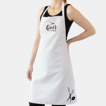 かわいパーソナライズされたい髪の毛バイ美容院