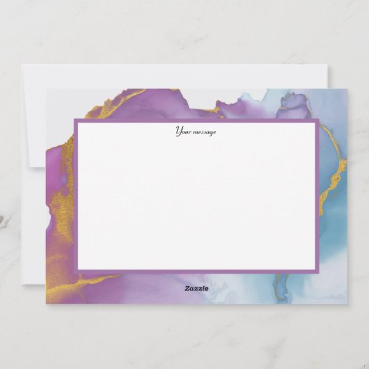 かわらカスタムしい爬虫類ス包まれたネークオンブランチ シーズンカード (裏面)