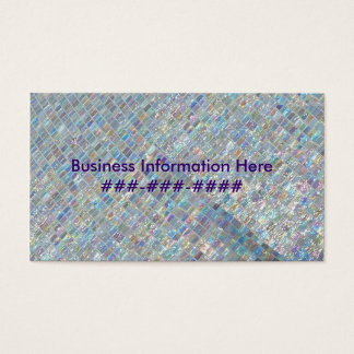 かんがいタイル