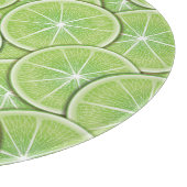 かんきつ類 カッティングボード (角)