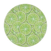 かんきつ類 カッティングボード (正面)