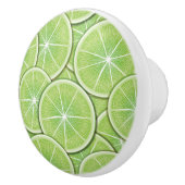 かんきつ類 セラミックノブ (右)