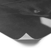 かんしゃくピュラー ポスター (角)