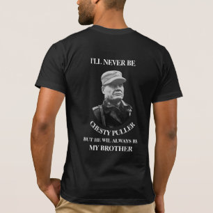 かんしゃくTシャツ Tシャツ