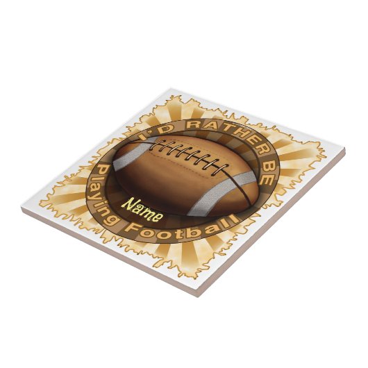 か遊ら タイル (側面)