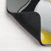 か。 マウスパッド (コーナー)