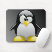 か。 マウスパッド (マウス)