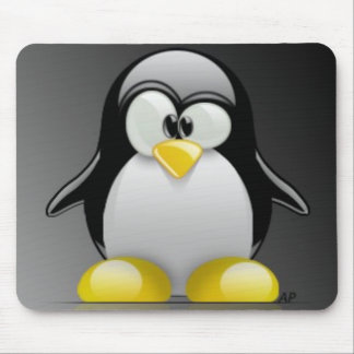 か。 マウスパッド