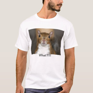 か。!何!! レナ Tシャツ