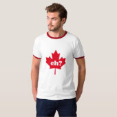 か。 Tシャツ (正面フル)