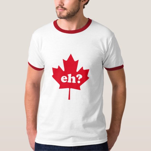 か。 Tシャツ (正面)