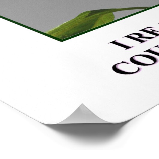 がっかりさせてしまって申し訳ないが私を失望させた[S] ポスター (角)