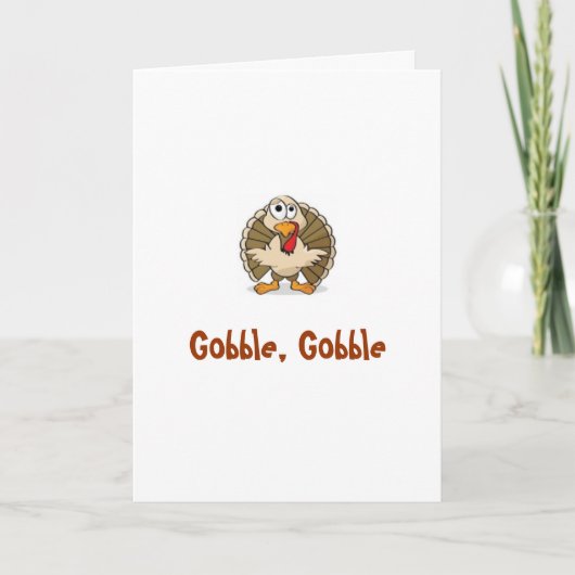 がつがつむさぼって下さい、がつがつむさぼって下さい シーズンカード (正面)