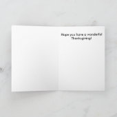 がつがつむさぼって下さい、がつがつむさぼって下さい シーズンカード (内部)