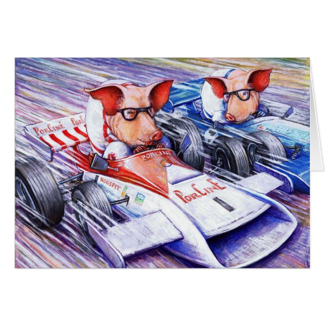 がぶ飲みおよびこぼれ (正面横)