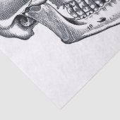 がらくたジャーナル解剖学の要素シート 薄葉紙 (詳細)