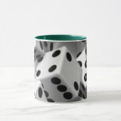 がらくた マグカップ (中央)