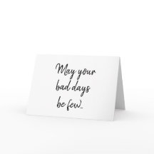 がんおもしろいが治る