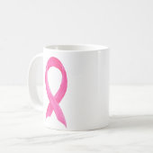 がんがマグカップを作れないこと コーヒーマグカップ (正面左)