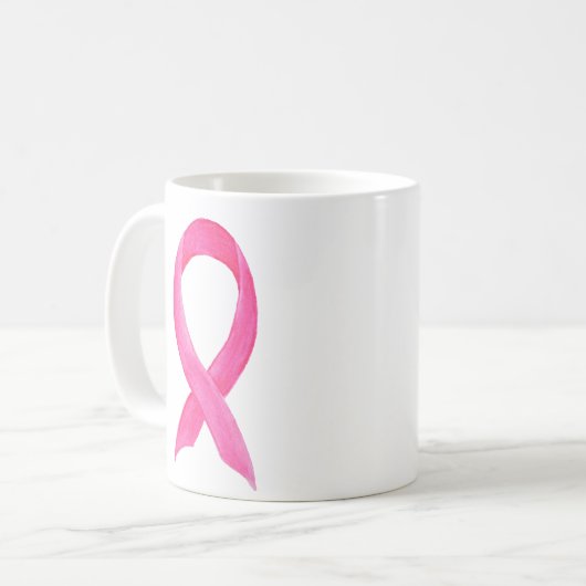 がんがマグカップを作れないこと コーヒーマグカップ (正面左)