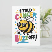 がんと言ってバズをはずした シーズンカード (スタンド正面)