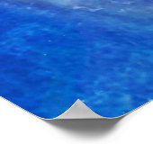 がんの星座 ポスター (角)