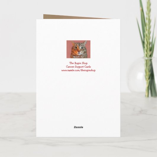 がんはががががんでもない カード (裏面)