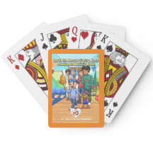 がんを克服したトランプ