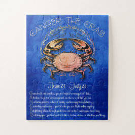 がんアクロシスパズル ジグソーパズル