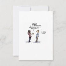 がんカードおもしろいの誤治療