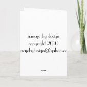 がんカード カード (裏面)