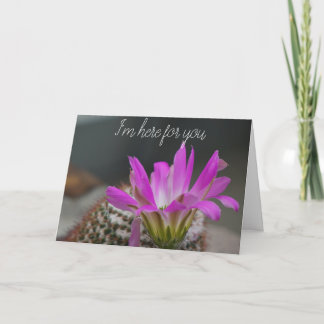 がんカード カード