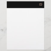 がんチラシ チラシ (正面)