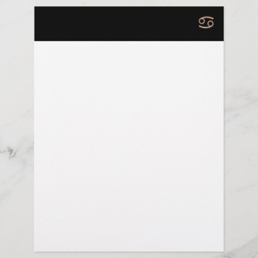 がんチラシ チラシ (正面)