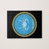 がんパズル ジグソーパズル (横)