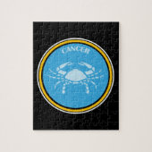 がんパズル ジグソーパズル (縦)