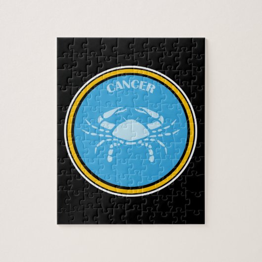 がんパズル ジグソーパズル (縦)