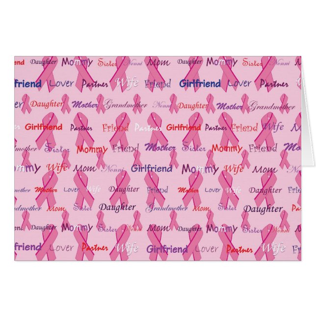 がんパターン (正面横)