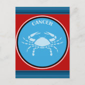 がんポストカード ポストカード (正面)