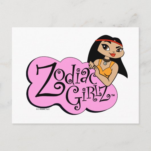 がんポストカード ポストカード (正面)