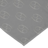 がんマンダラテーブルクロス テーブルクロス (アングル)