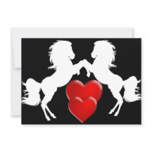 がん勇気付けられる支援動機ハート