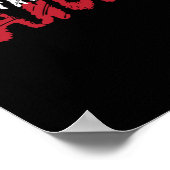 がん化学病より強い ポスター (角)